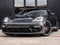 2020 Porsche Panamera Panamera GTS