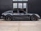 2020 Porsche Panamera Panamera GTS