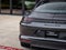 2020 Porsche Panamera Panamera GTS