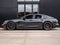 2020 Porsche Panamera Panamera GTS