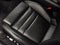 2020 Porsche Panamera Panamera GTS