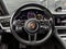 2020 Porsche Panamera Panamera GTS