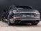 2020 Porsche Panamera Panamera GTS