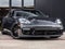 2020 Porsche Panamera Panamera GTS