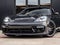 2020 Porsche Panamera Panamera GTS