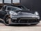 2020 Porsche Panamera Panamera GTS