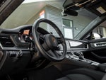 2023 Porsche Panamera Panamera GTS (MY23)