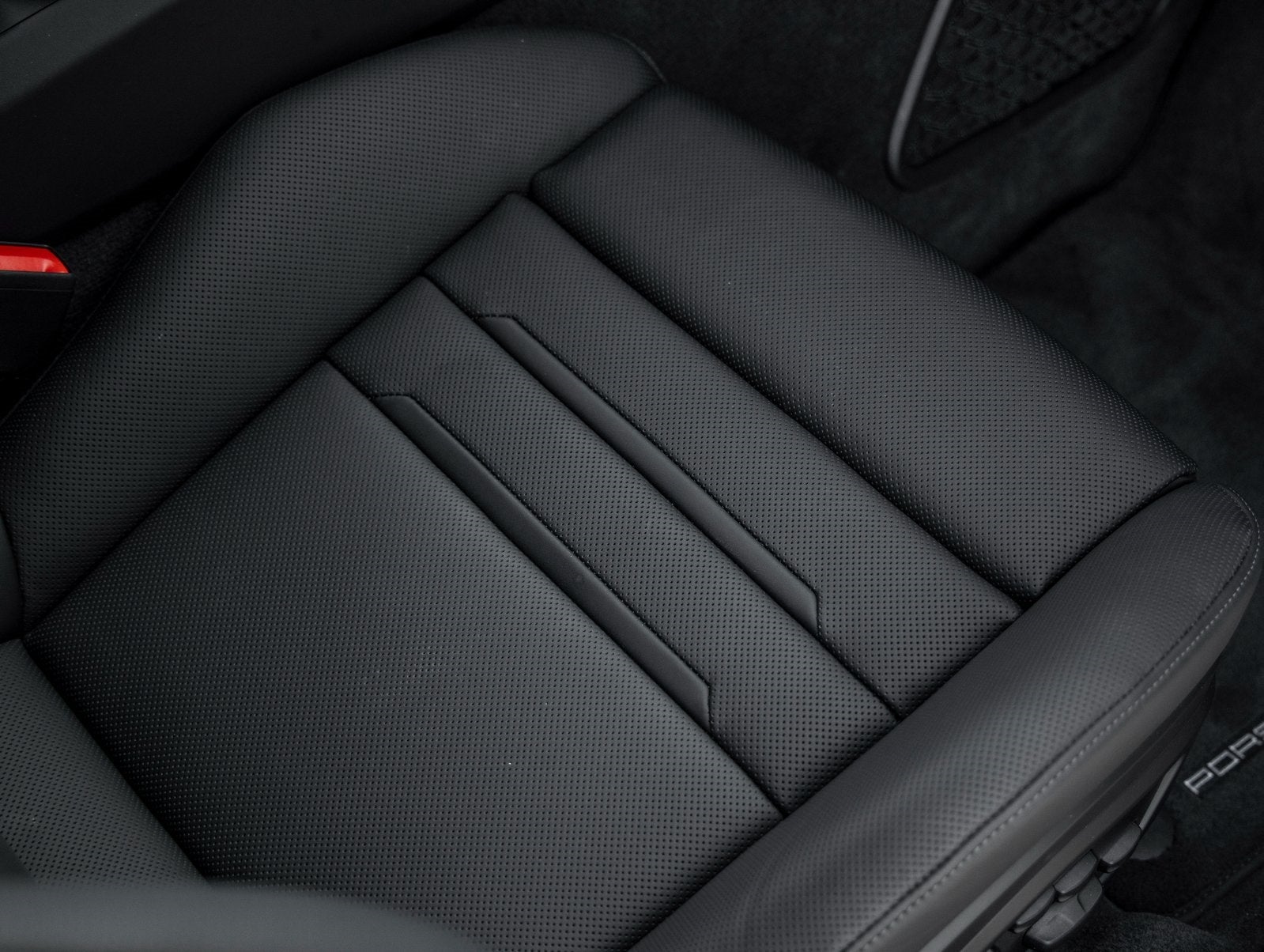 2023 Porsche Panamera Panamera GTS (MY23)