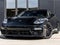 2023 Porsche Panamera Panamera GTS (MY23)