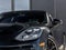 2023 Porsche Panamera Panamera GTS (MY23)