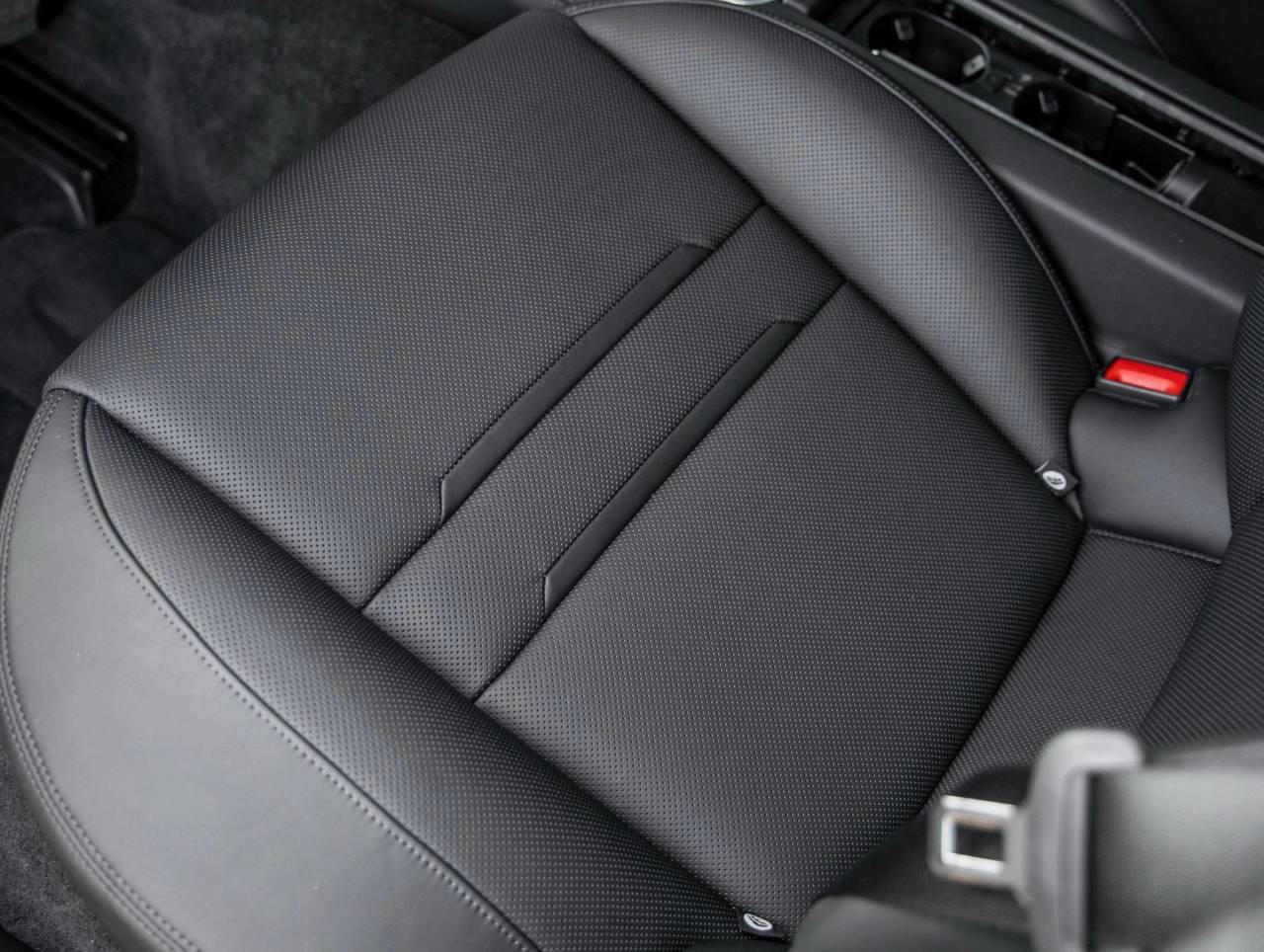 2023 Porsche Panamera Panamera GTS (MY23)