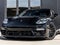 2023 Porsche Panamera Panamera GTS (MY23)