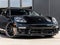 2023 Porsche Panamera Panamera GTS (MY23)