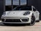2022 Porsche Panamera GTS