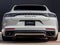 2022 Porsche Panamera GTS