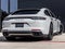 2022 Porsche Panamera GTS