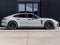 2022 Porsche Panamera GTS