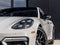 2022 Porsche Panamera GTS