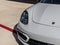 2022 Porsche Panamera GTS