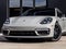 2022 Porsche Panamera GTS
