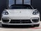 2022 Porsche Panamera GTS