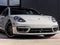 2022 Porsche Panamera GTS