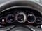 2022 Porsche Panamera Panamera GTS
