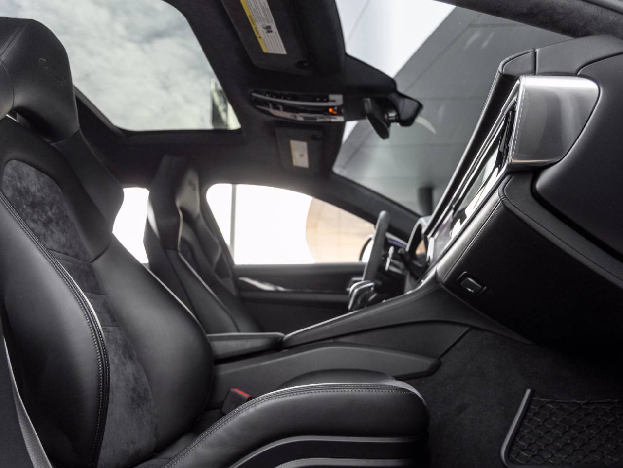 2022 Porsche Panamera Panamera GTS