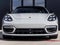 2022 Porsche Panamera Panamera GTS