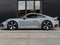 2023 Porsche 911 911 Sport Classic