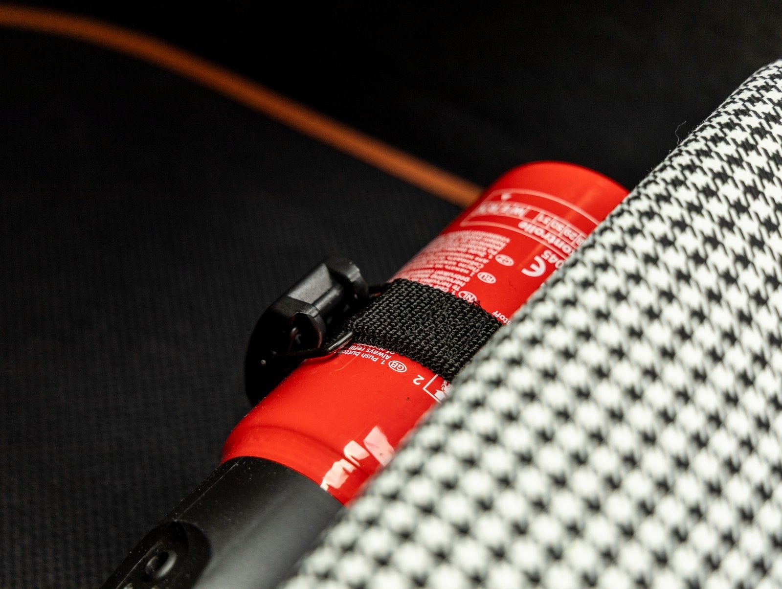 2023 Porsche 911 911 Sport Classic