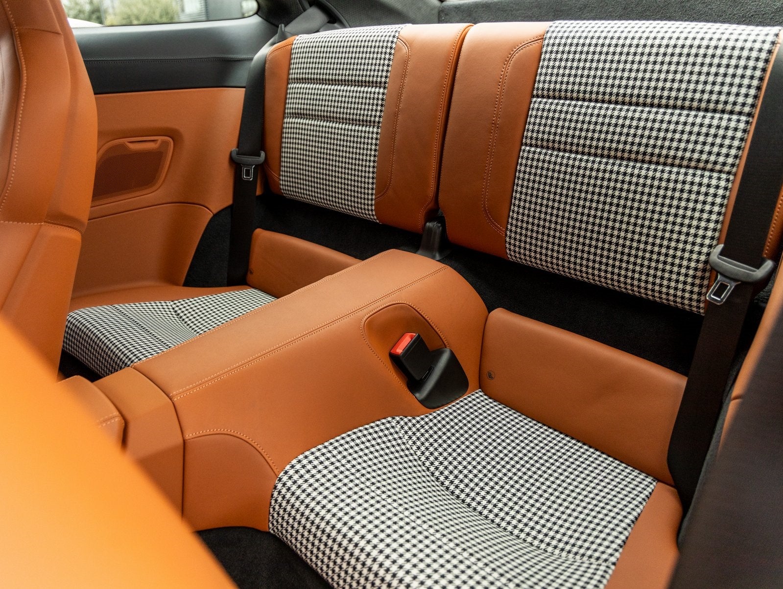 2023 Porsche 911 911 Sport Classic