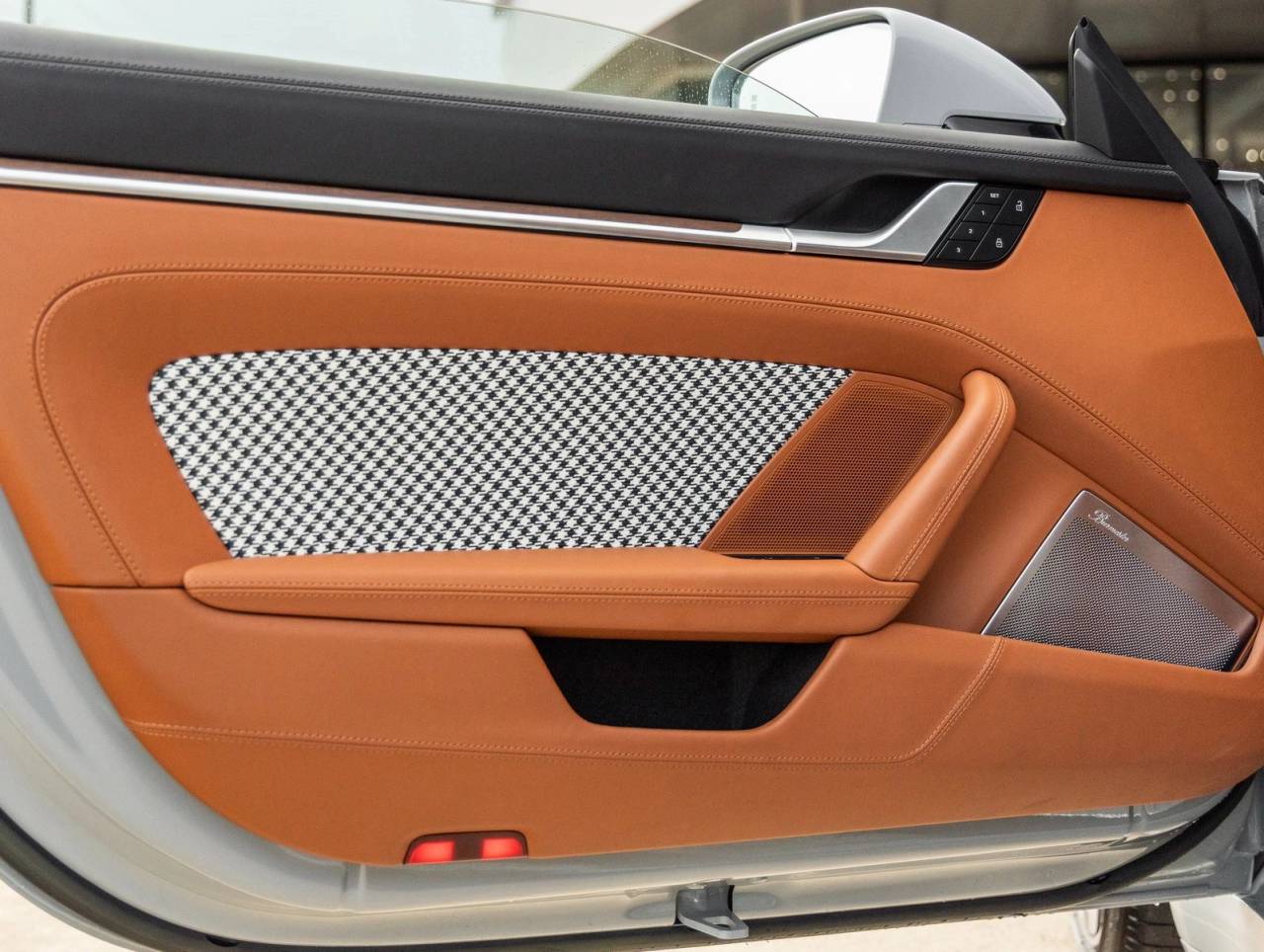 2023 Porsche 911 911 Sport Classic