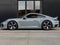 2023 Porsche 911 911 Sport Classic