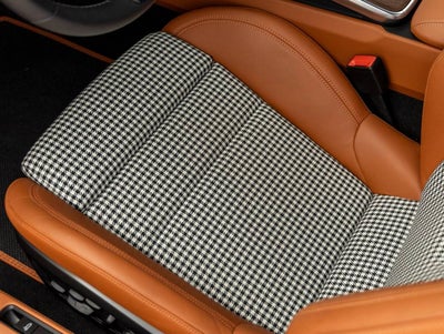 2023 Porsche 911 911 Sport Classic