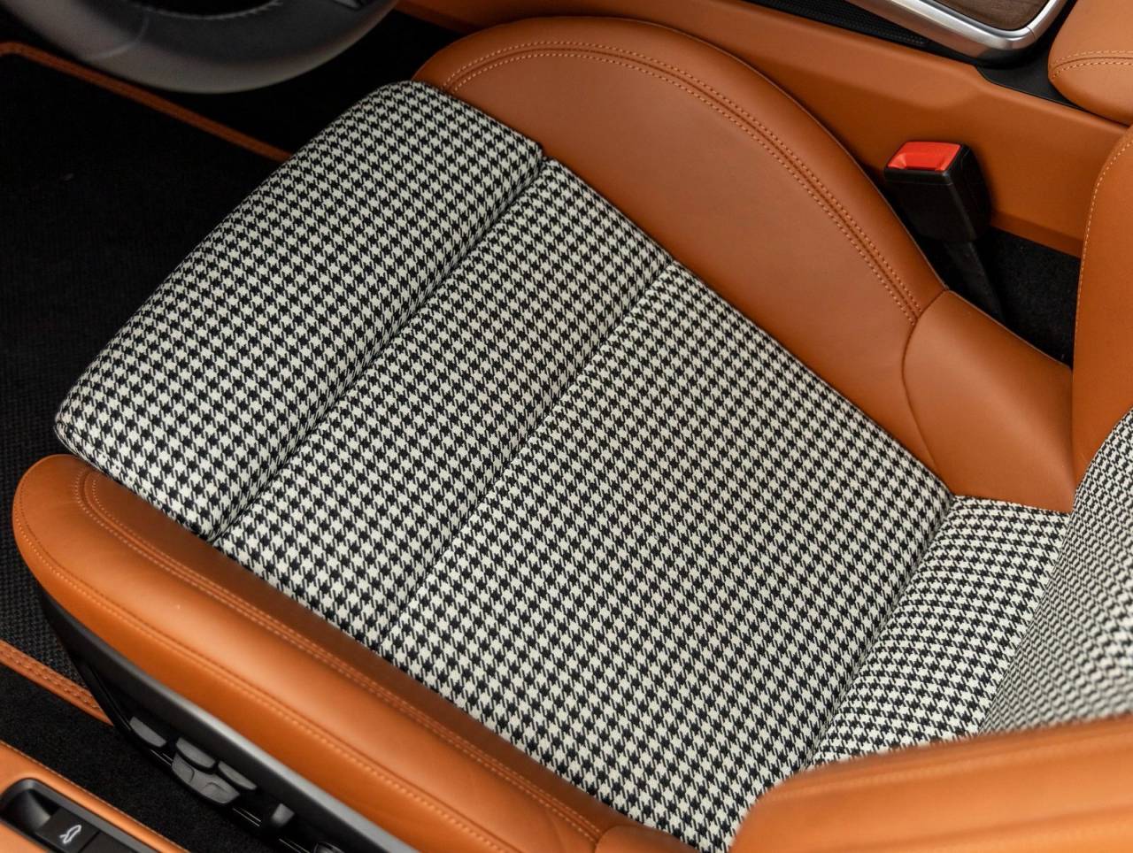 2023 Porsche 911 911 Sport Classic