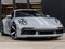 2023 Porsche 911 911 Sport Classic