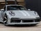 2023 Porsche 911 911 Sport Classic