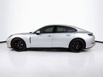 2026 Porsche Panamera Panamera GTS