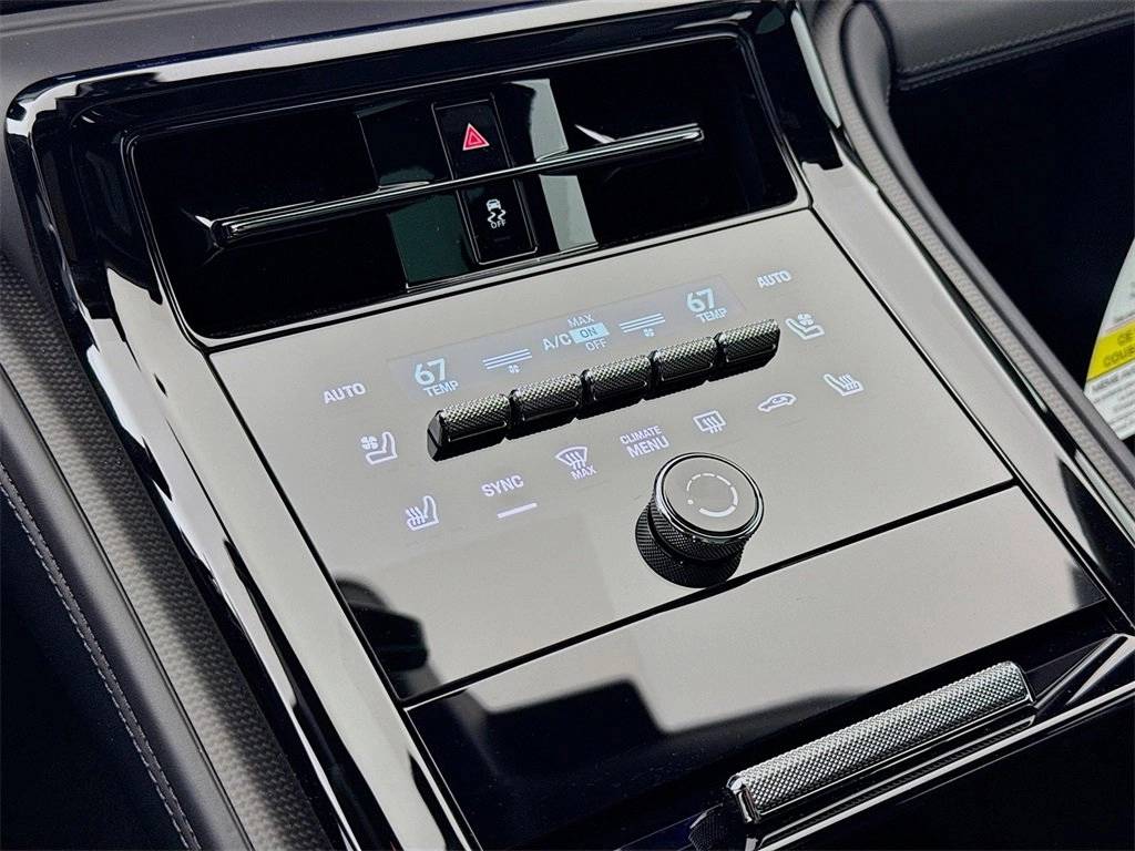 2026 Porsche Panamera Panamera GTS