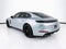 2026 Porsche Panamera Panamera GTS