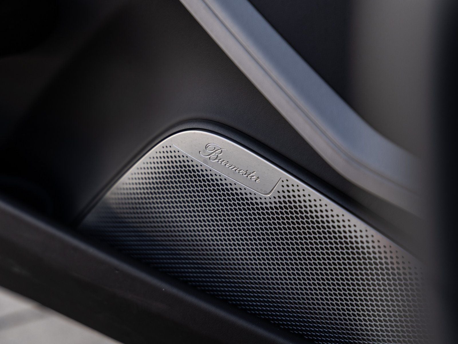 2025 Porsche Panamera Panamera GTS