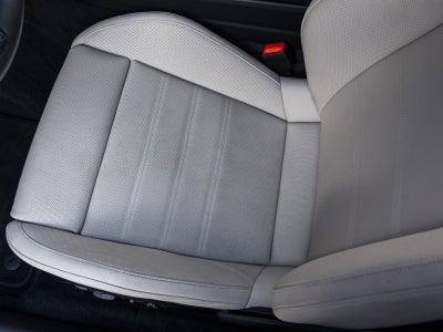 2025 Porsche Panamera Panamera GTS