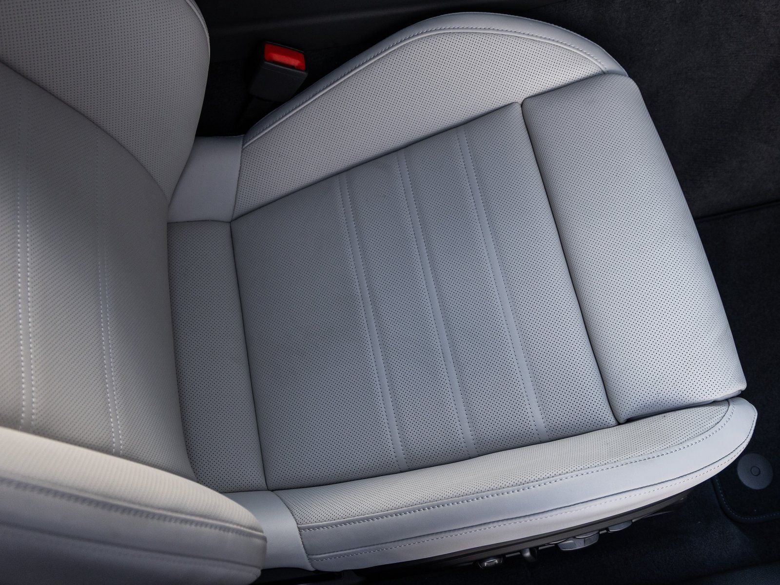 2025 Porsche Panamera Panamera GTS