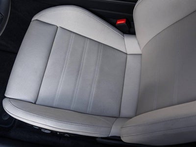 2025 Porsche Panamera Panamera GTS