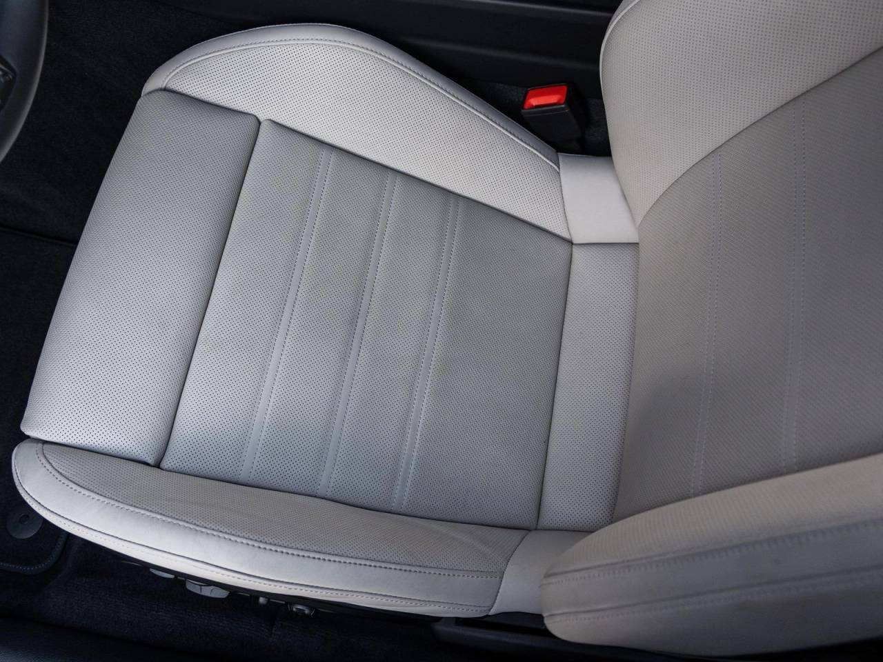 2025 Porsche Panamera Panamera GTS