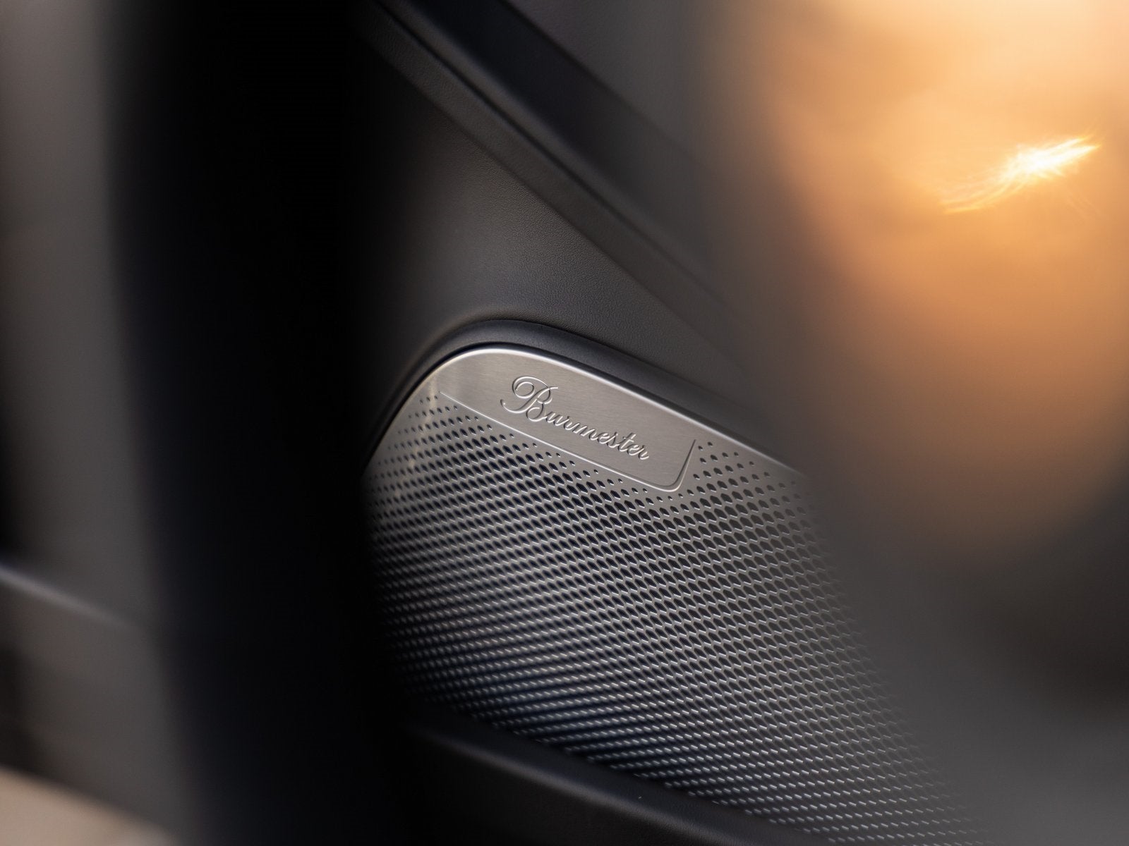 2026 Porsche Panamera Panamera GTS