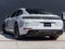 2026 Porsche Panamera Panamera GTS