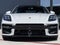 2026 Porsche Panamera Panamera GTS