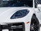 2026 Porsche Panamera Panamera GTS